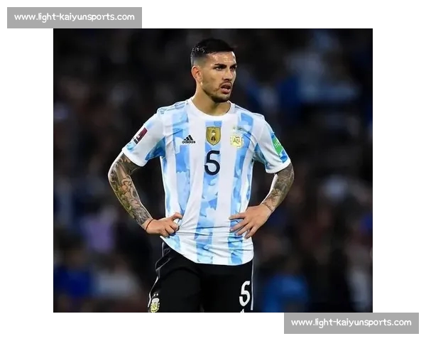 博卡激活 350 万欧解约金!帕雷德斯回归身披 5 号,中场核心再塑辉煌