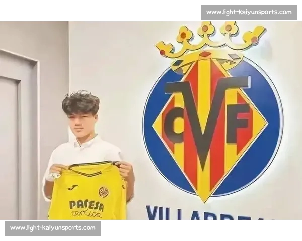 加泰罗尼亚华人青训爆发:326 人注册创纪录,刘凯源等新星闪耀西甲 加泰罗尼亚华人青训爆发:326 人注册创纪录,刘凯源等新星闪耀西甲