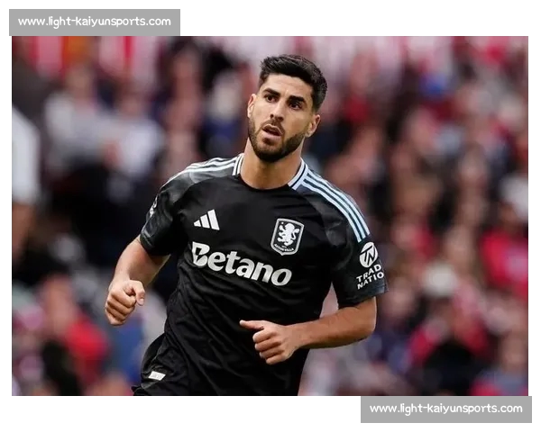 勒沃库森 4000 万欧签蒂尔曼 创队史转会费新高