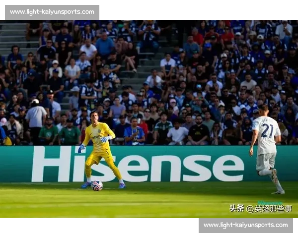 南美双雄破欧陆垄断!世俱杯八强巴西两席捍卫足球多元性 南美双雄破欧陆垄断!世俱杯八强巴西两席捍卫足球多元性