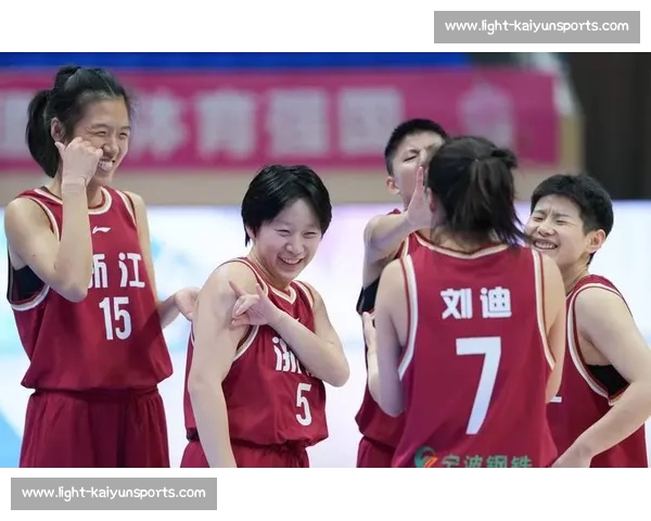 十五运东莞赛区首场测试赛举行 聋人篮球实战演练助力残特奥会