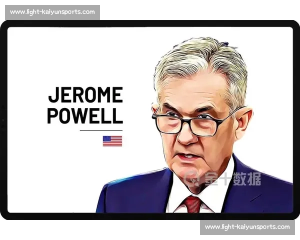 奥运经济困局：从希腊债务到中国经验的全球启示