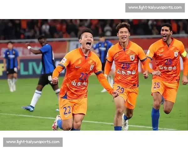 崔康熙联赛禁赛无碍足协杯!明晚率队出征关键战 崔康熙联赛禁赛无碍足协杯!明晚率队出征关键战