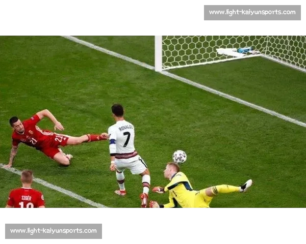 文班亚马跨界封神!C 罗式电梯球破门,篮球足球双天赋引爆体坛 文班亚马跨界封神!C 罗式电梯球破门,篮球足球双天赋引爆体坛