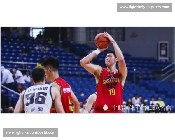 李月汝飞翼首秀闪耀!主帅盛赞内线核心,称其潜力未完全开发 李月汝飞翼首秀闪耀!主帅盛赞内线核心,称其潜力未完全开发