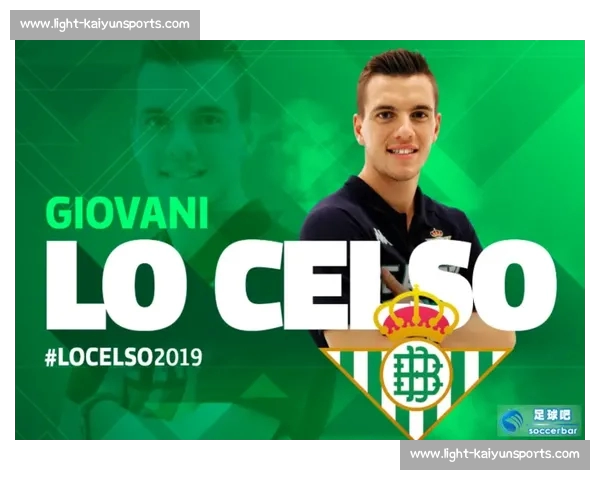 毕巴门神阿吉雷萨瓦拉租借加盟瓦伦西亚，含非强制买断条款