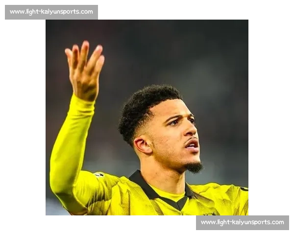 桑乔同意加盟那不勒斯！曼联 2140 万英镑标价，薪资分歧成最大障碍