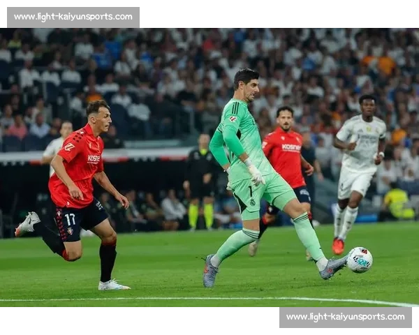 皇马新援首秀!阿诺德、赫伊森领衔出战世俱杯 皇马新援首秀!阿诺德、赫伊森领衔出战世俱杯