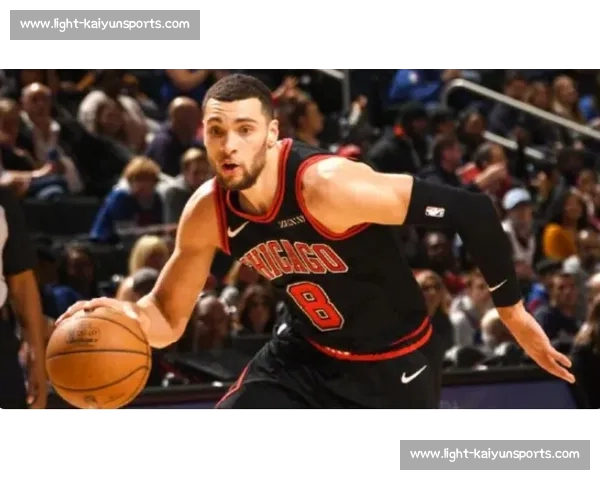 篮网精打细算续约四将 低成本策略助力重建