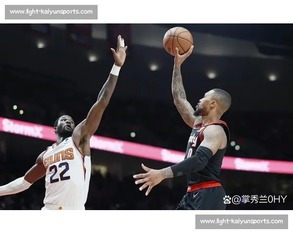 艾顿开拓者生涯：场均 15+10 高效两双却遭买断，内线支柱为何成重建牺牲品？