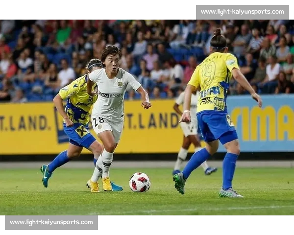 若日尼奥首秀献致命一传 一脚触球连线助弗拉门戈开门红