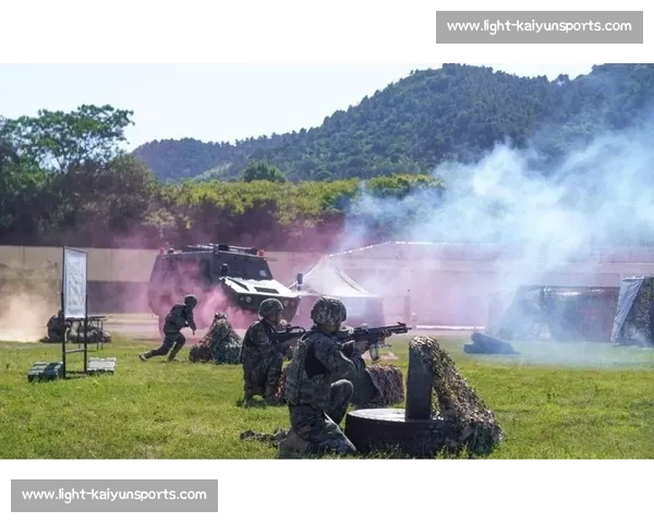 连云港主场激战淮安:铁血对决点燃盛夏激情 连云港主场激战淮安:铁血对决点燃盛夏激情
