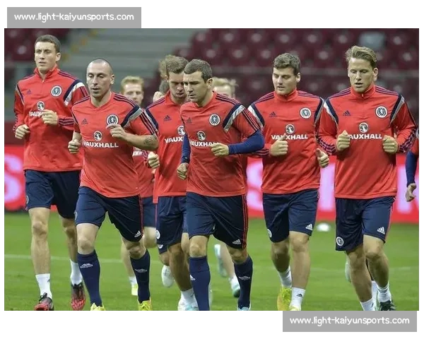 阿森纳、热刺、诺丁汉森林竞逐布伦特福德锋霸维萨，新帅安德鲁斯面临保核心难题