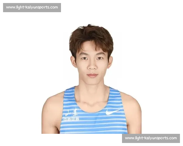 郑驰宇 45 秒 48 创全国赛季最佳 中国男子 400 米 6 人破 46 秒书写历史 郑驰宇 45 秒 48 创全国赛季最佳 中国男子 400 米 6 人破 46 秒书写历史