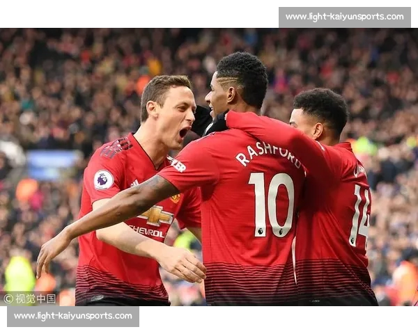 哈利伯顿：背水一战经验铸就 G6 必胜信念