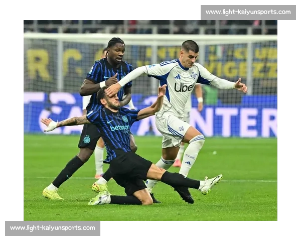 尤文放行佩林！米兰、科莫、博洛尼亚竞逐意大利门将