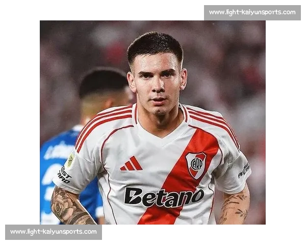 德米凯利斯神预言成真！马斯坦托诺 6320 万欧加盟皇马，17 岁天才开启伯纳乌之旅