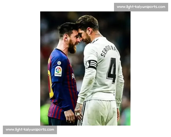 拉莫斯:恢复训练中深入剖析海港,河南队誓取理想结果