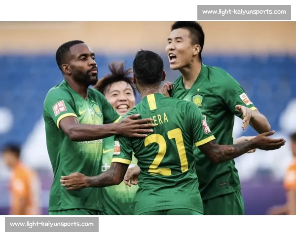 点球中柱痛失好局！苏州大闸蟹争冠路蒙上阴影