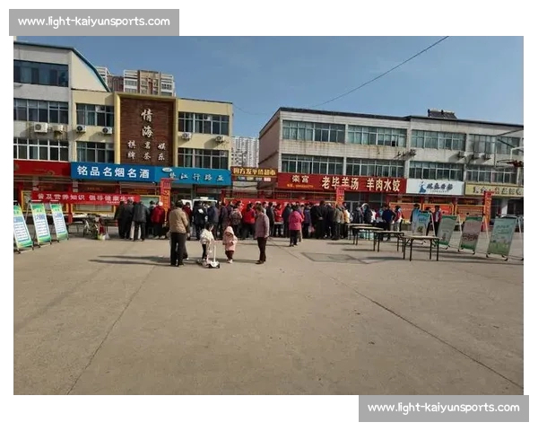 米兰敲定穆萨转会后，闪电启动哈维 - 格拉 2100 万报价