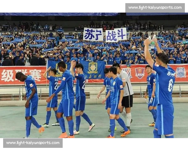 苏超单场上座破 3.6 万创纪录，业余联赛热度碾压职业足球