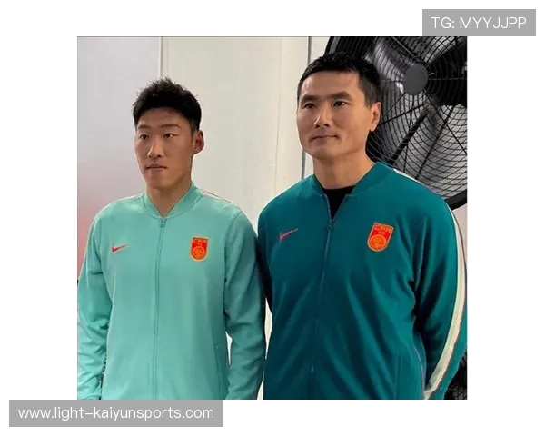 单归化领衔！国足东亚杯名单揭晓，蒋光太等三将意外落选