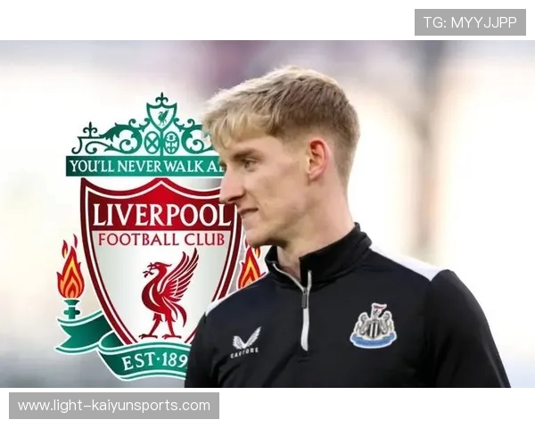 托马斯续约谈判破裂！阿森纳敲定 1100 万欧替代者，中场洗牌倒计时