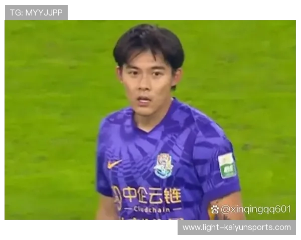 李嗣镕随津门虎飞赴广州客场 新援首秀在即引关注