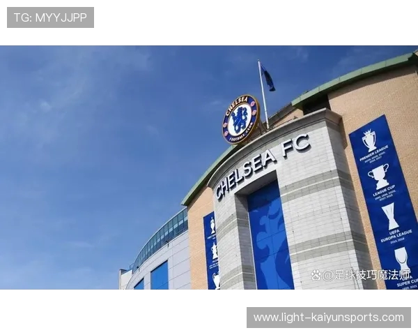 西班牙人续租罗伯托悬念升级！俱乐部坚信球员留队意愿成关键