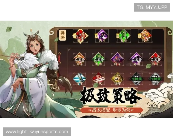 泰山队间歇期破局三策：换帅、换血、换管理逻辑