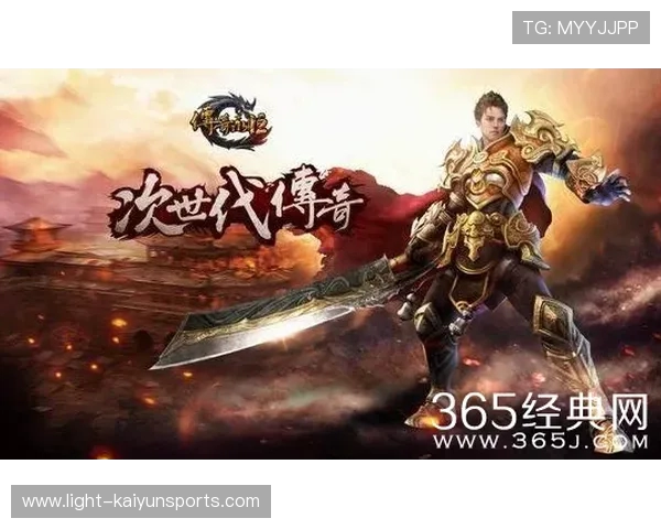 老科西装封神！这才是永恒的传奇气场