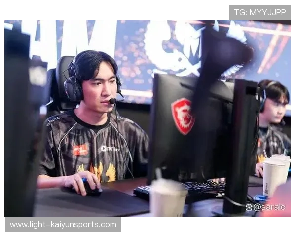 鏖战五局!G2 逆转 GAM 晋级 2025 季中冠军赛 鏖战五局!G2 逆转 GAM 晋级 2025 季中冠军赛