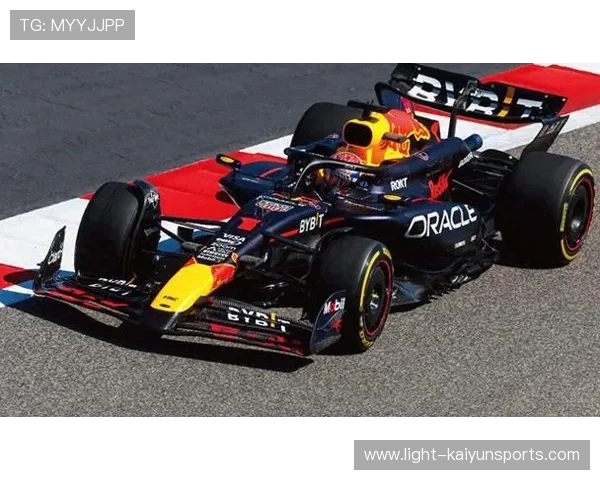 F1技术前沿:混合动力单元如何改变赛车运动 F1技术前沿:混合动力单元如何改变赛车运动