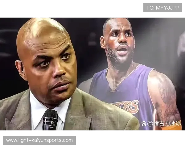 NBA 球星数据榜:得分、篮板、助攻王花落谁家? NBA 球星数据榜:得分、篮板、助攻王花落谁家?