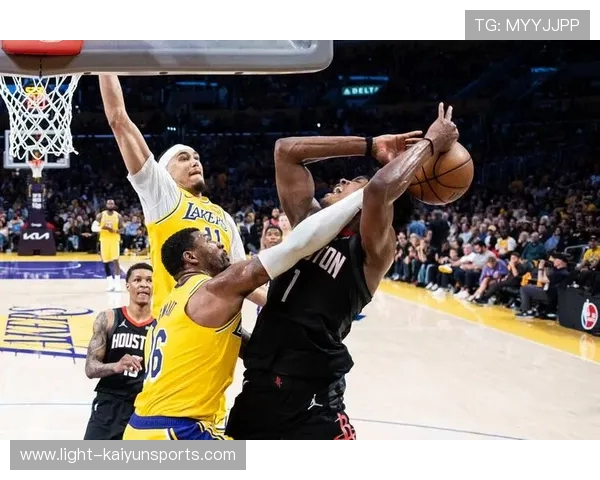 NBA季后赛新星闪耀:年轻球员季后赛表现盘点 NBA季后赛新星闪耀:年轻球员季后赛表现盘点