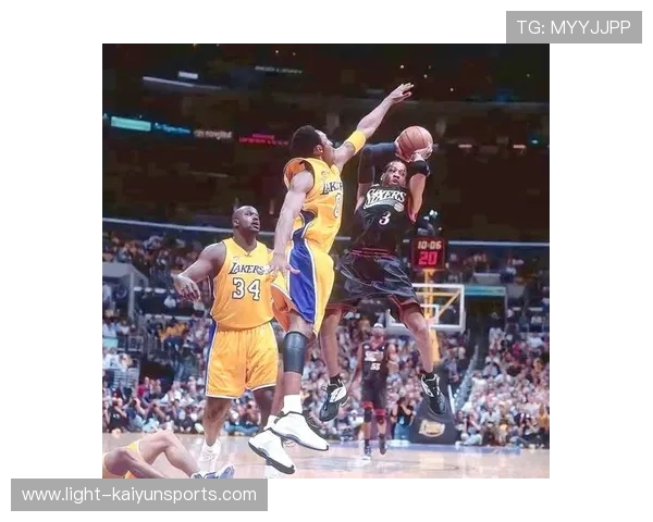 NBA季后赛历史十大经典时刻:重温传奇瞬间 NBA季后赛历史十大经典时刻:重温传奇瞬间