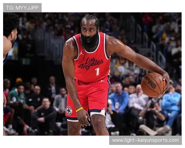 NBA季后赛经典对决回顾与重温_20260526125459 NBA季后赛经典对决回顾与重温_20260526125459