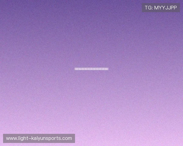 姆巴佩身价揭秘:他为何成为足坛最昂贵的球星? 姆巴佩身价揭秘:他为何成为足坛最昂贵的球星?