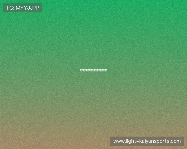 意甲青年才俊盘点:十大最具潜力新星 意甲青年才俊盘点:十大最具潜力新星