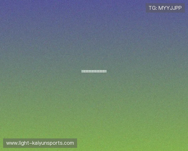 足球明星的经典进球与难忘瞬间合集 足球明星的经典进球与难忘瞬间合集