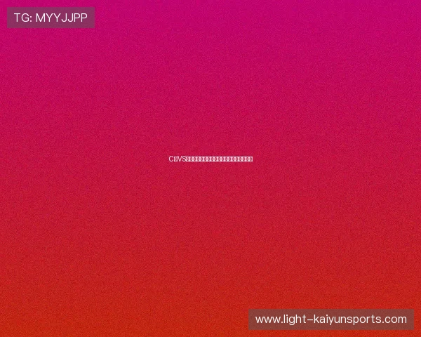 C罗VS梅西:全面比较两位球王的生涯数据与成就 C罗VS梅西:全面比较两位球王的生涯数据与成就