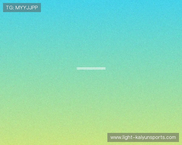 中超降级球队预测:哪些队伍深陷保级泥潭 中超降级球队预测:哪些队伍深陷保级泥潭