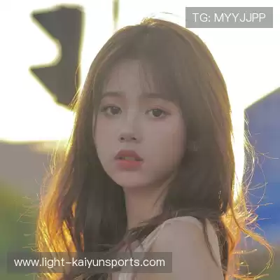 贾杨椒