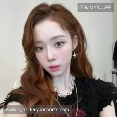 莫亚如
